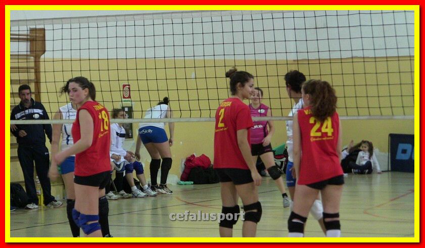 IMG_4900_tn.jpg