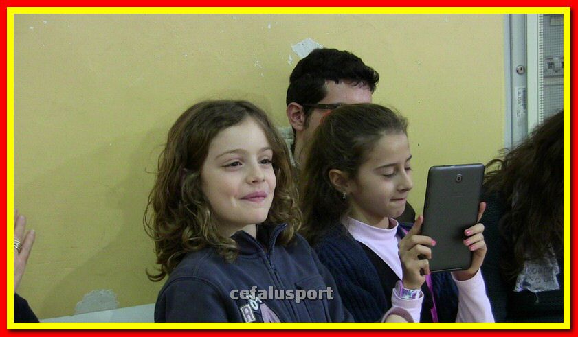 IMG_4902_tn.jpg