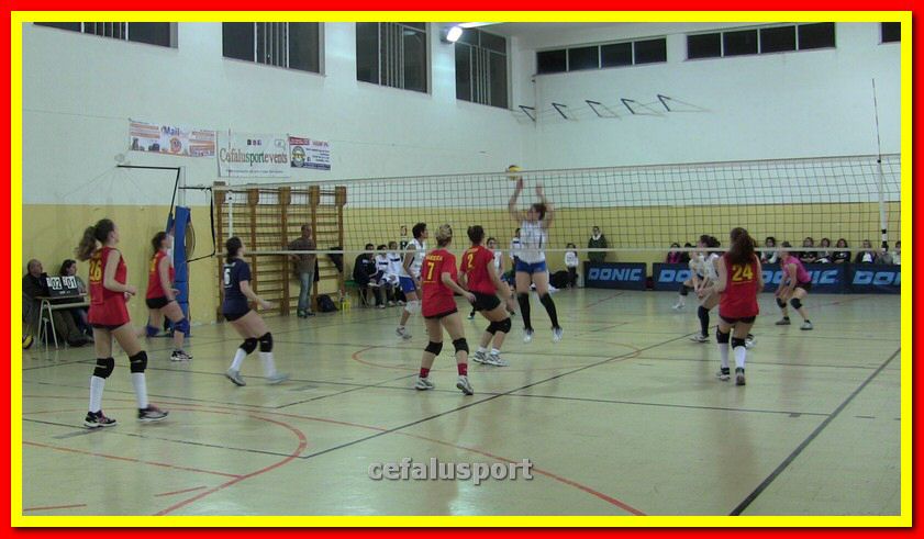 IMG_4906_tn.jpg