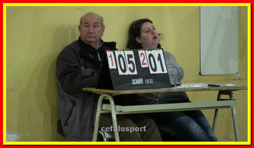 IMG_4908_tn.jpg