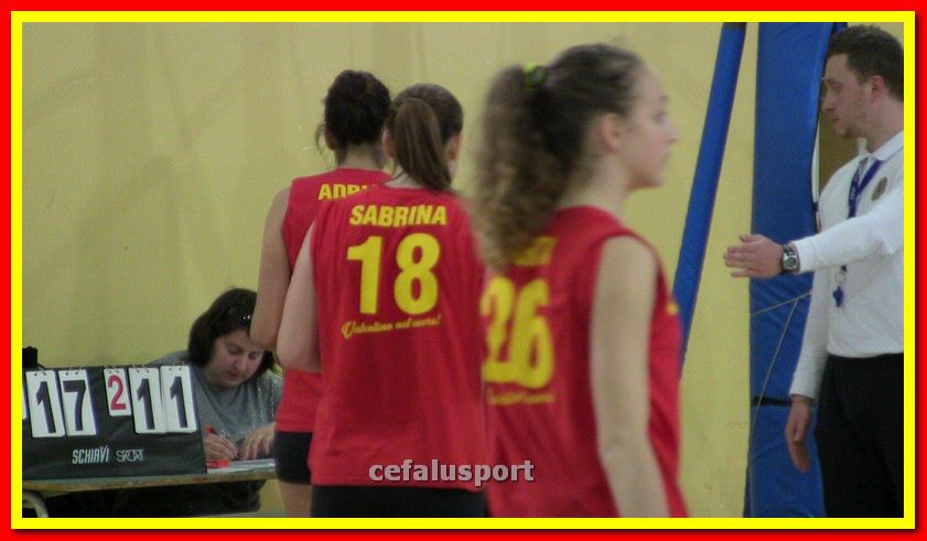 IMG_4918_tn.jpg