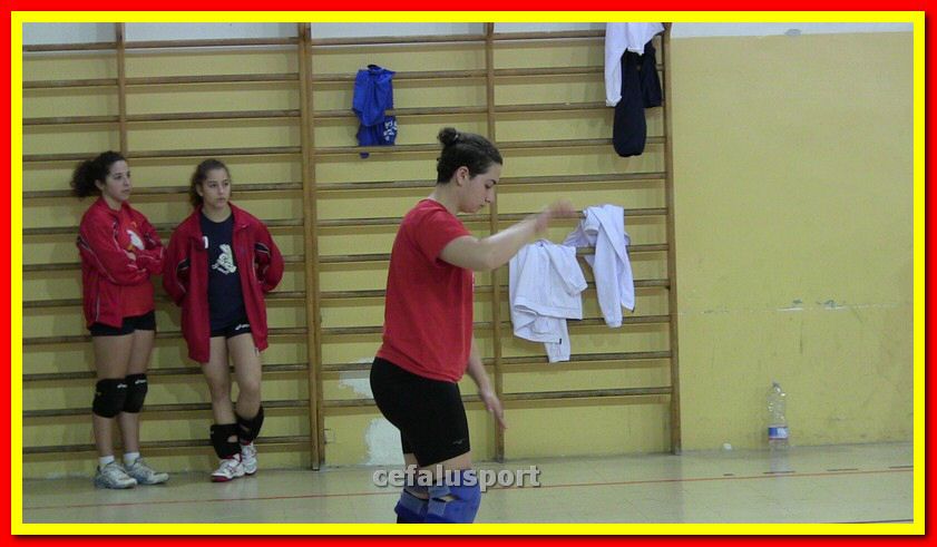 IMG_4919_tn.jpg