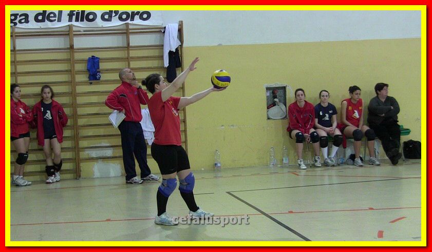 IMG_4921_tn.jpg