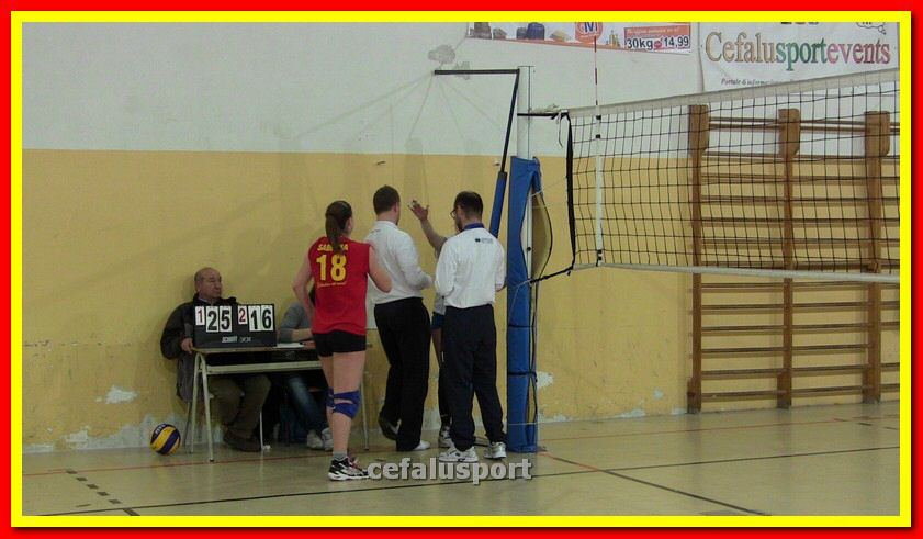 IMG_4933_tn.jpg