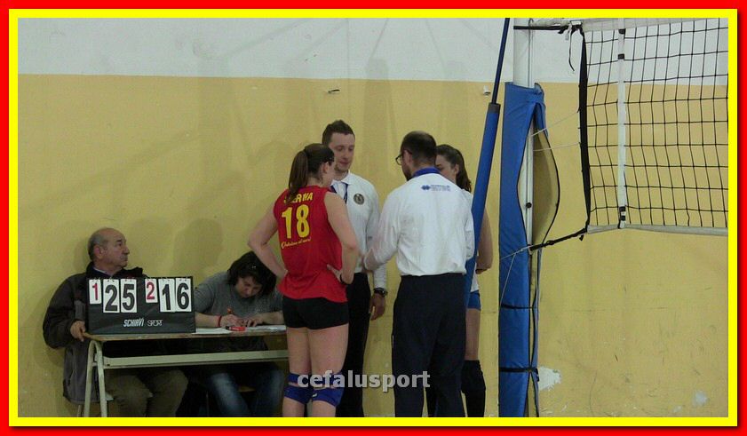 IMG_4934_tn.jpg