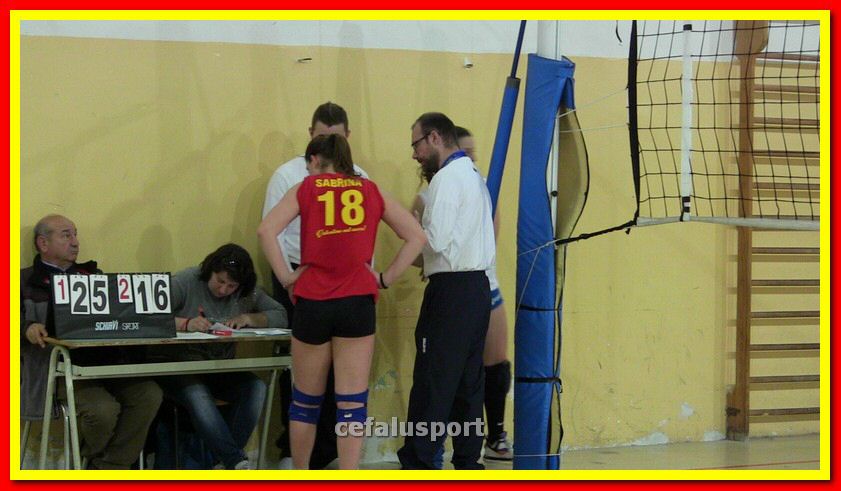 IMG_4935_tn.jpg
