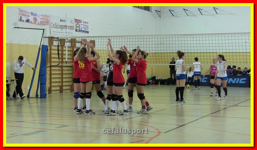 IMG_4936_tn.jpg