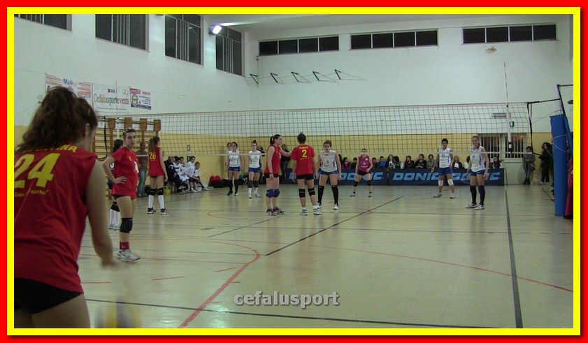 IMG_4939_tn.jpg