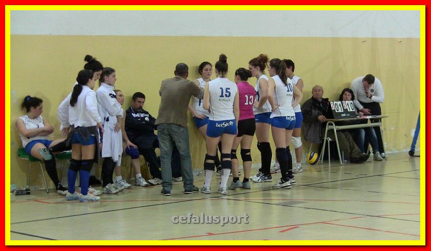 IMG_4948_tn.jpg