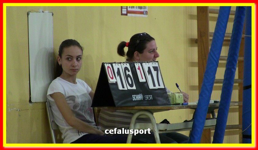 IMG_6477_tn.jpg
