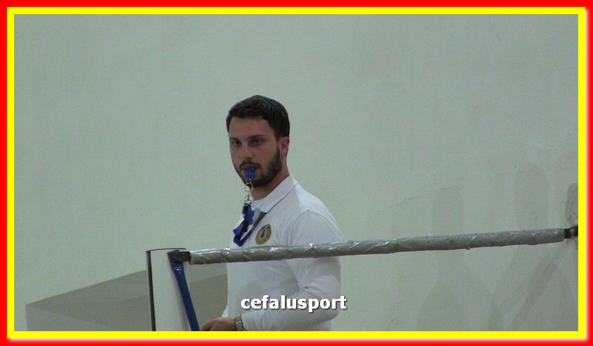 IMG_6480_tn.jpg