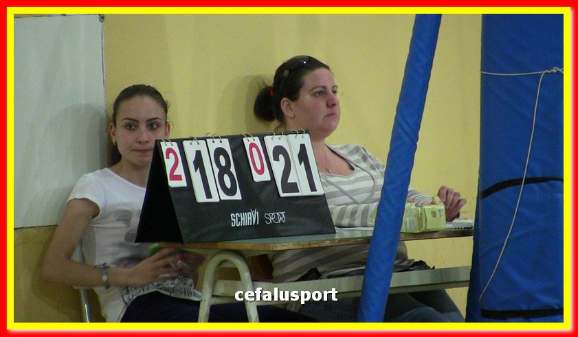 IMG_6502_tn.jpg