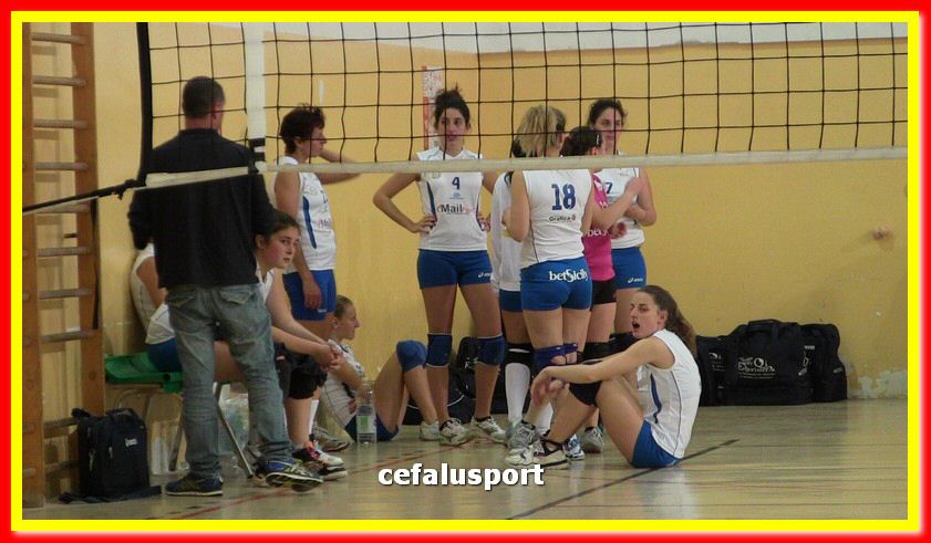 IMG_6515_tn.jpg