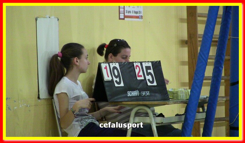 IMG_6516_tn.jpg