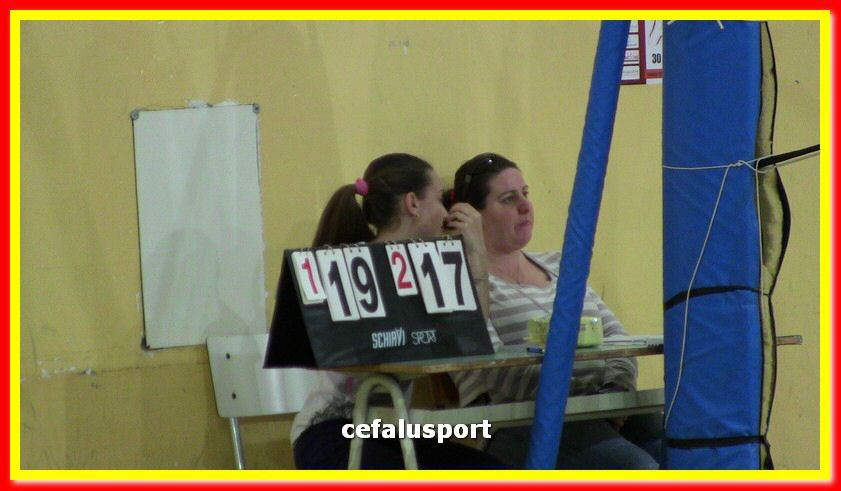 IMG_6518_tn.jpg
