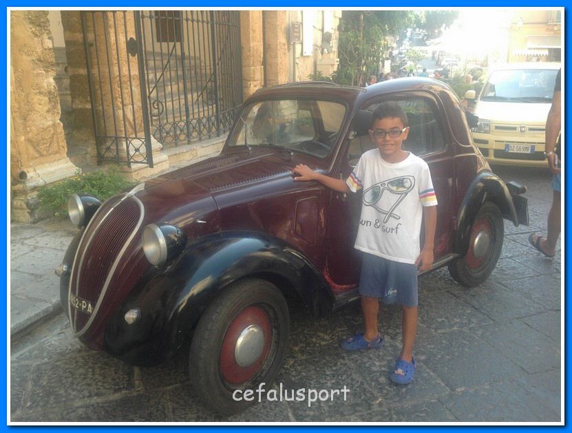 130825_Fiat001.jpg