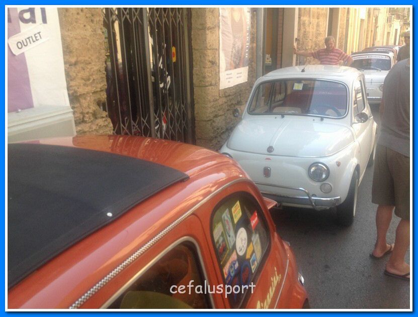 130825_Fiat010.jpg