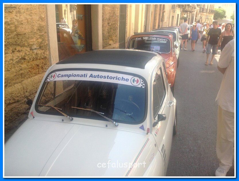130825_Fiat011.jpg