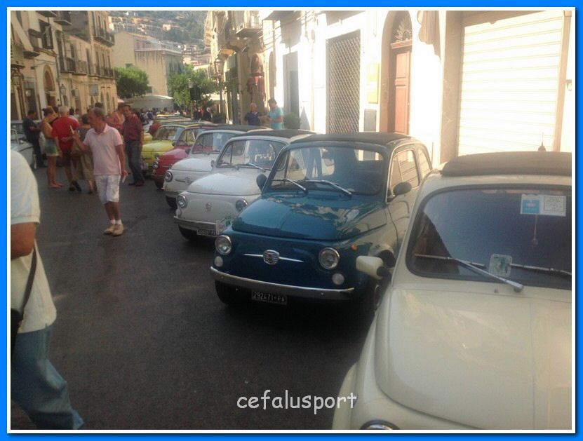 130825_Fiat013.jpg