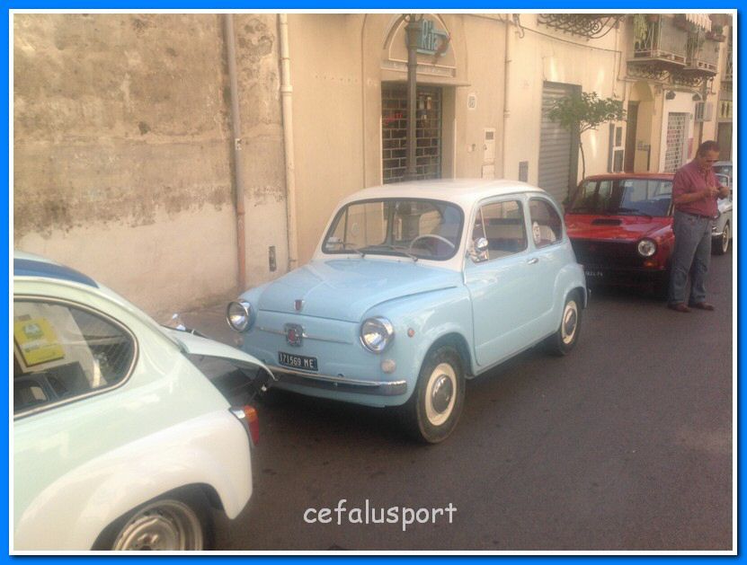 130825_Fiat015.jpg
