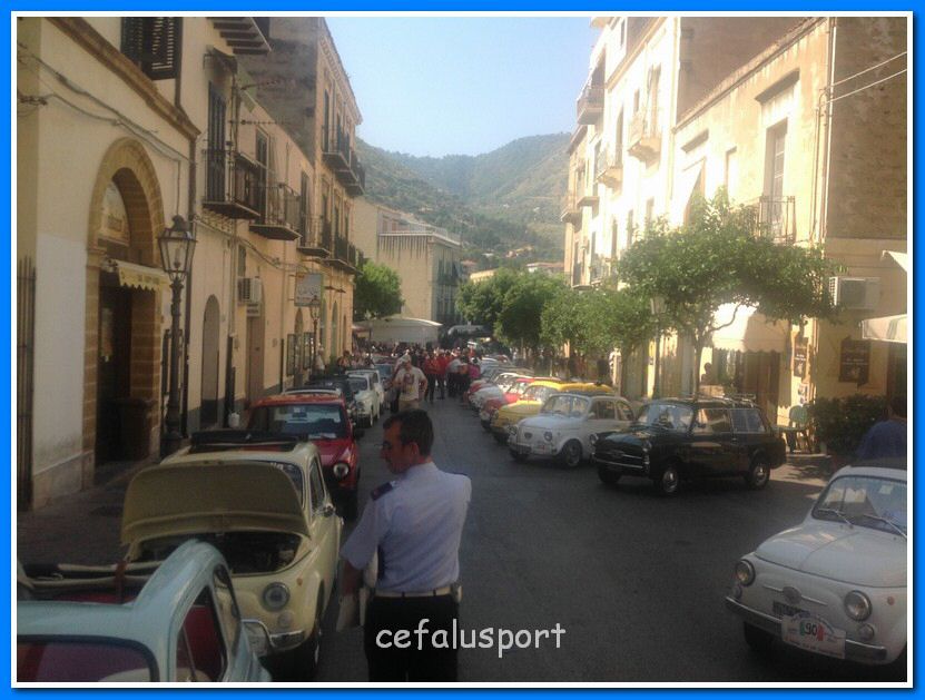 130825_Fiat019.jpg