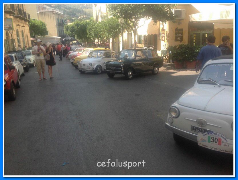 130825_Fiat020.jpg