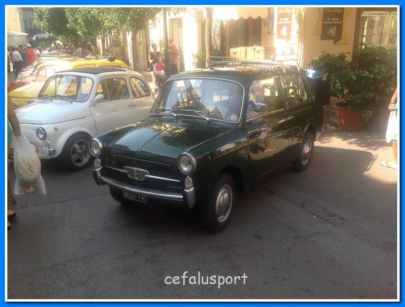 130825_Fiat021.jpg