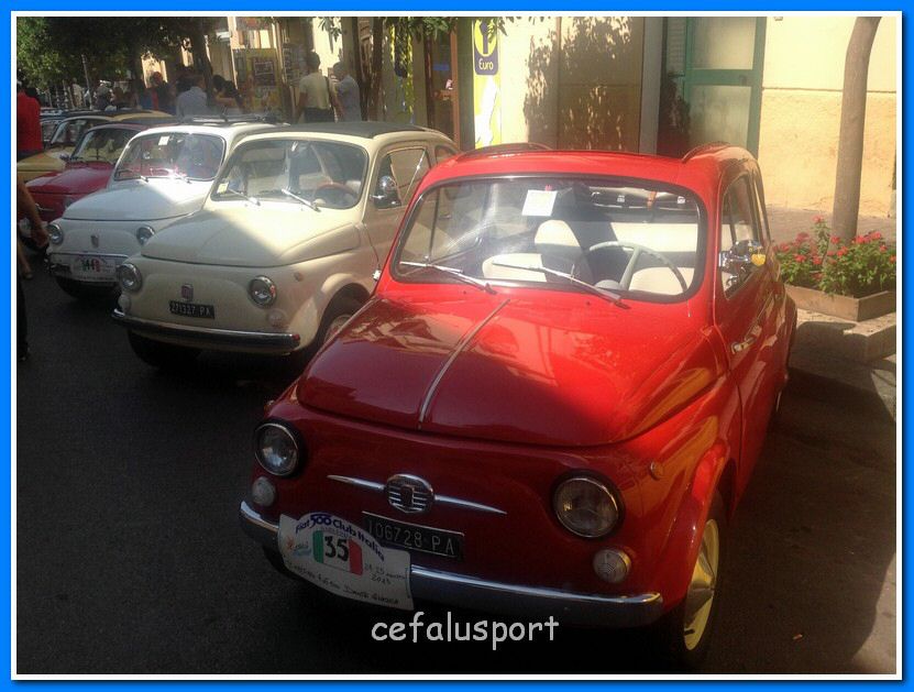 130825_Fiat023.jpg
