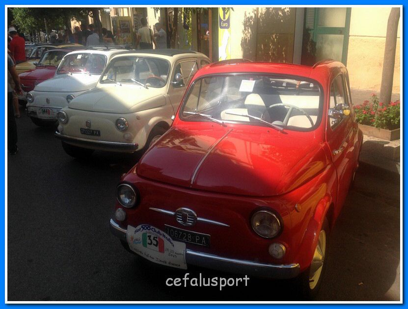 130825_Fiat024.jpg