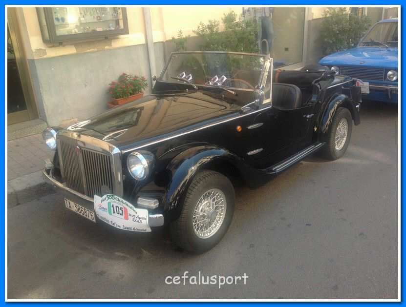 130825_Fiat025.jpg