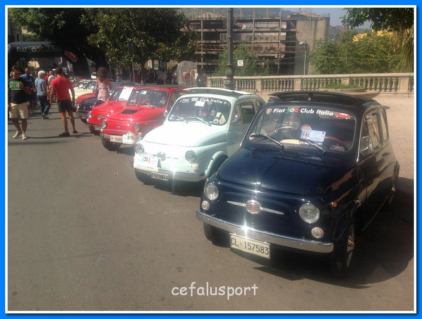 130825_Fiat029.jpg