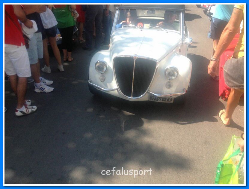 130825_Fiat032.jpg