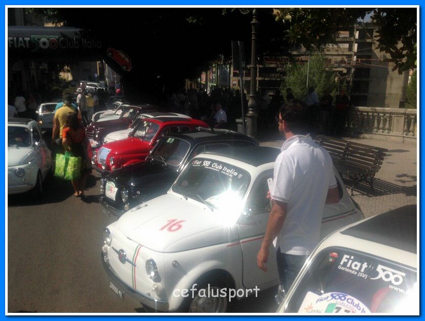 130825_Fiat033.jpg