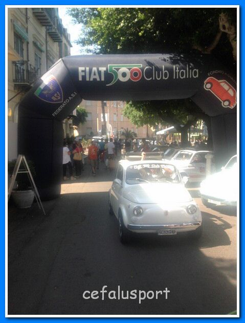 130825_Fiat036.jpg
