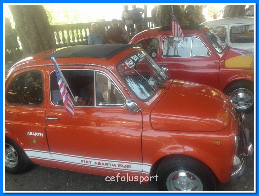130825_Fiat041.jpg