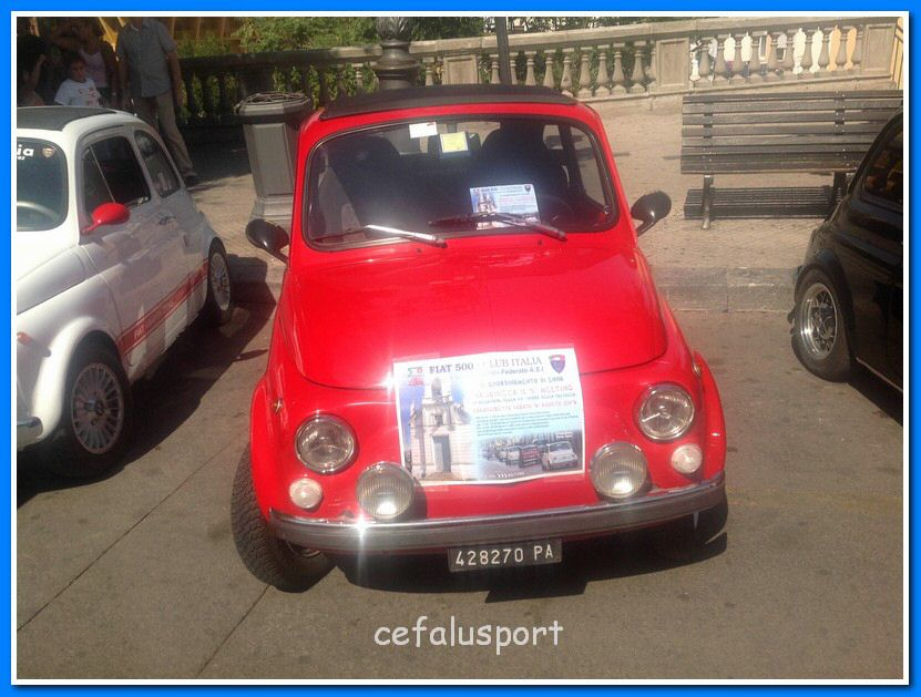 130825_Fiat049.jpg