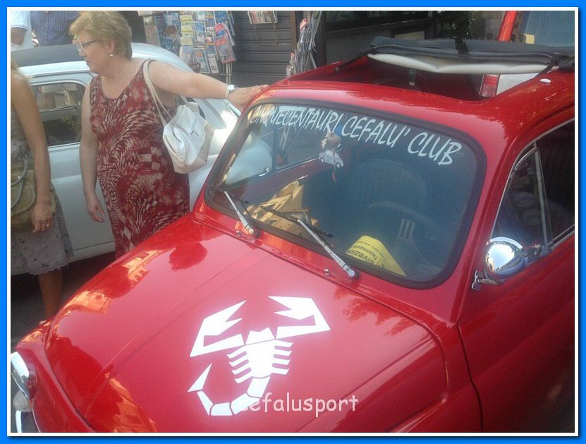 130825_Fiat050.jpg