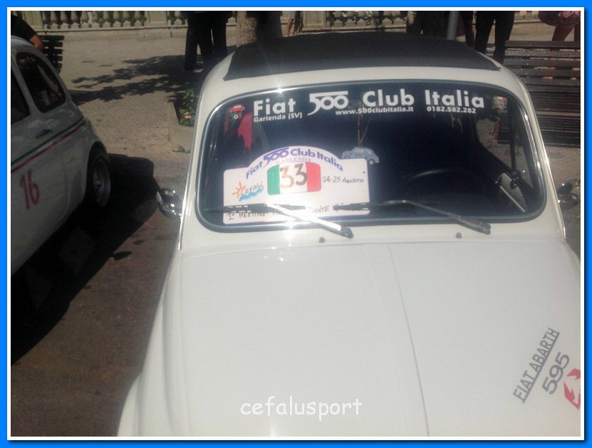 130825_Fiat051.jpg