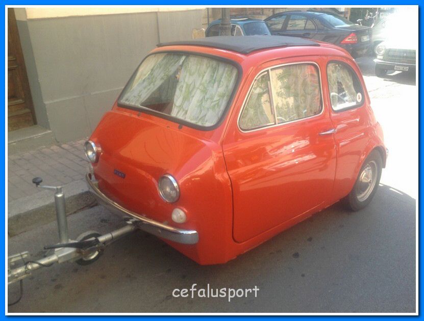 130825_Fiat054.jpg