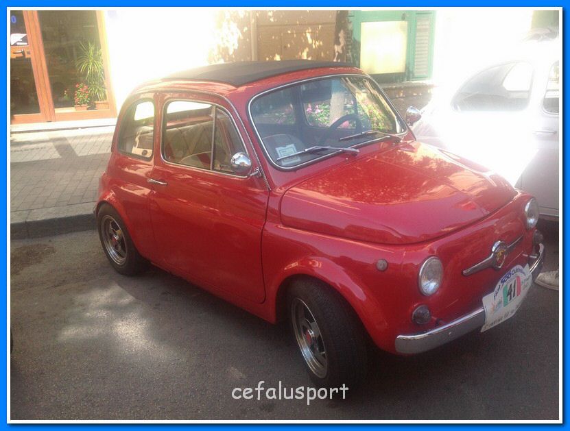 130825_Fiat060.jpg