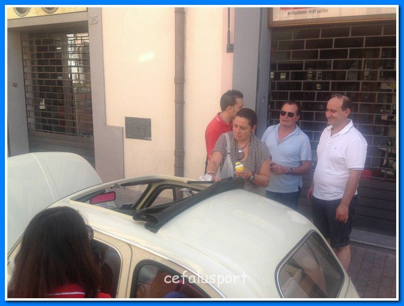 130825_Fiat062.jpg