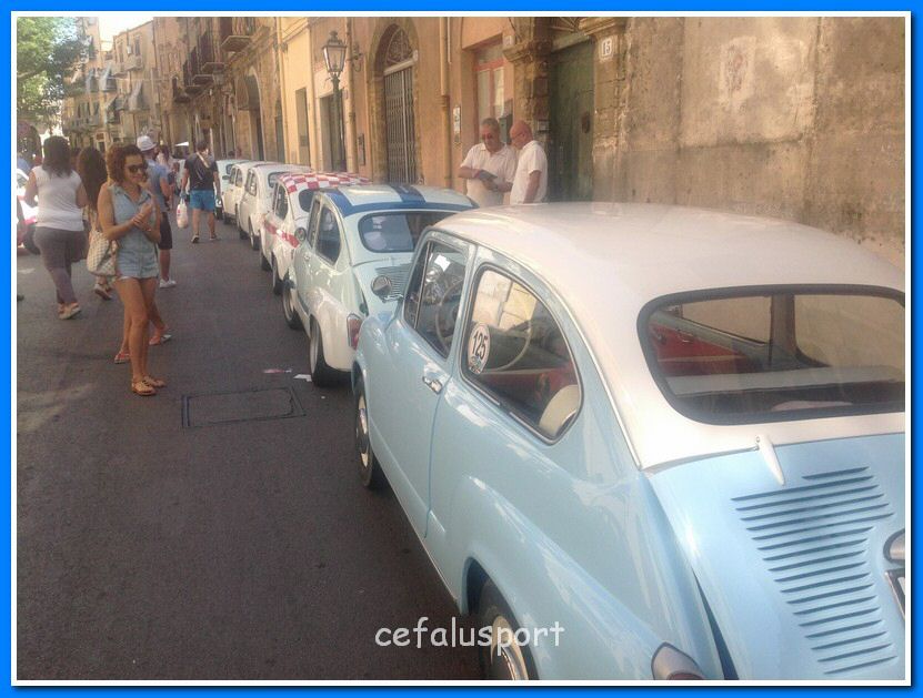 130825_Fiat064.jpg