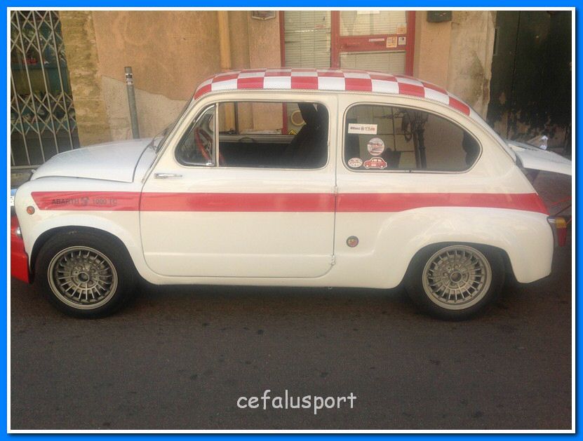 130825_Fiat065.jpg