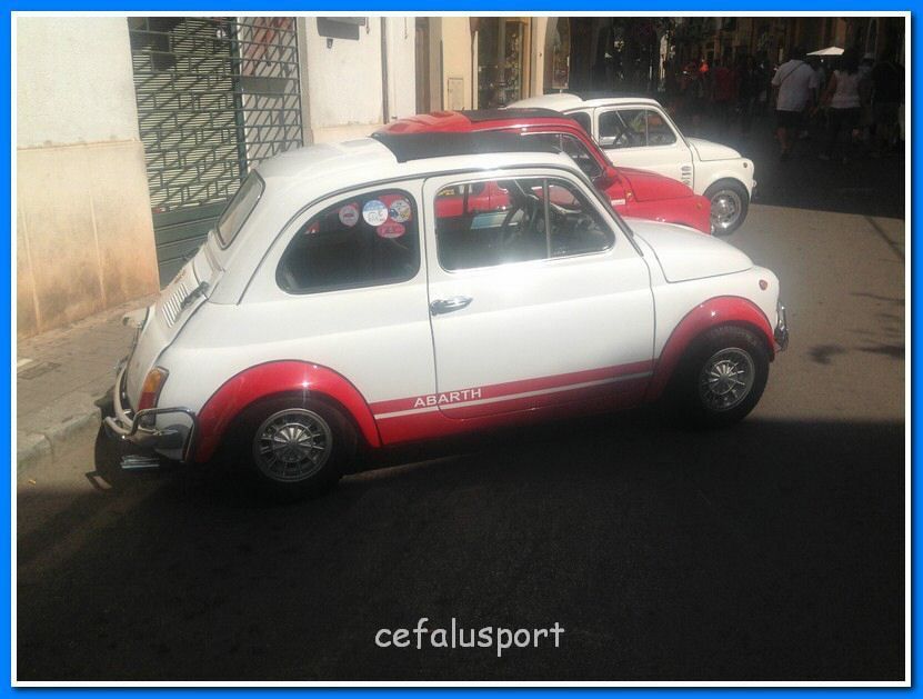 130825_Fiat066.jpg