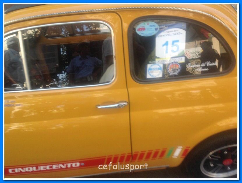 130825_Fiat070.jpg