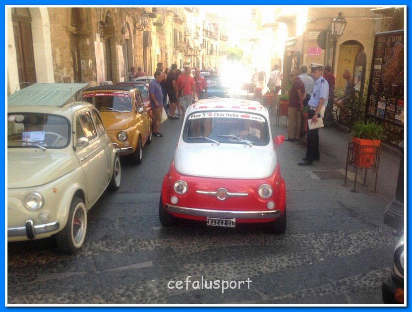 130825_Fiat071.jpg
