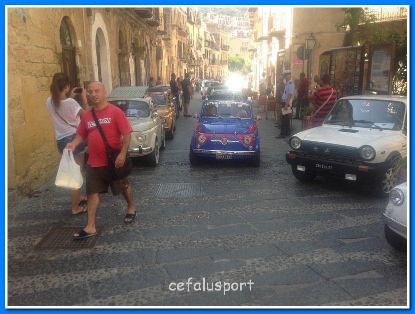 130825_Fiat072.jpg