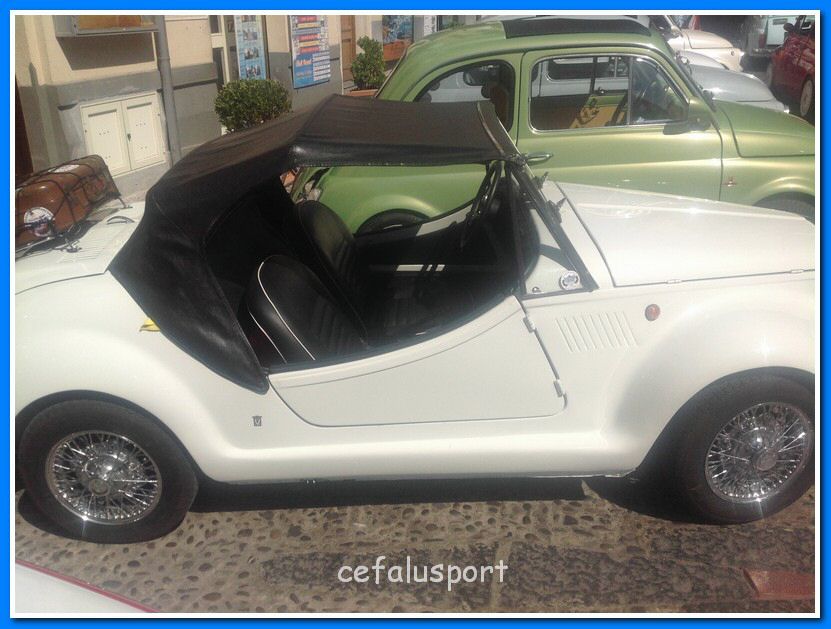 130825_Fiat075.jpg