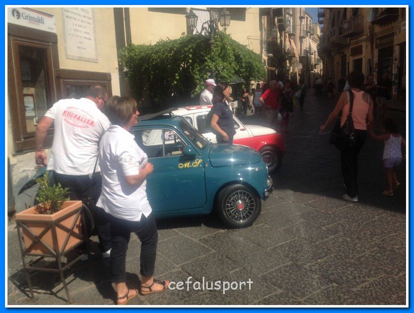 130825_Fiat079.jpg