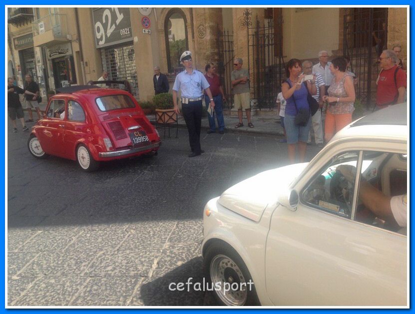 130825_Fiat080.jpg